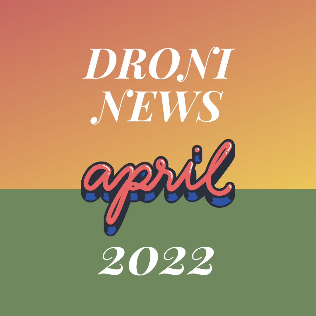 april-2022-youth-association-droni
